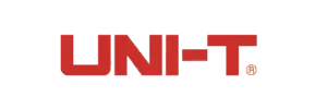 unit logo