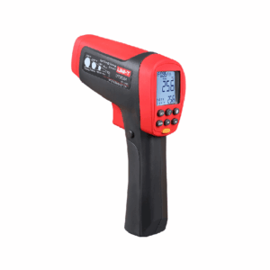 Infrared Thermometers