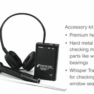 whisper premium leak detector.png