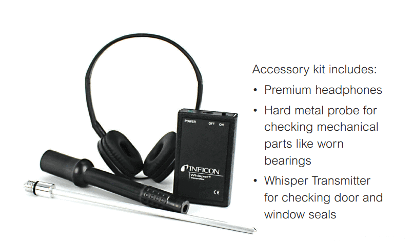 whisper premium leak detector.png